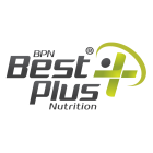 BPN Eco Tactical Kombinasyon Paketi ( Çilekli Whey Protein + Vitamin )