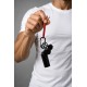 Fitment Anahtarlık (Shaker + Dumbbell) Fitment Anahtarlık (Shaker + Dumbbell)