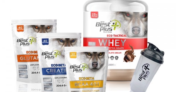 www.bestplusnutrition.com